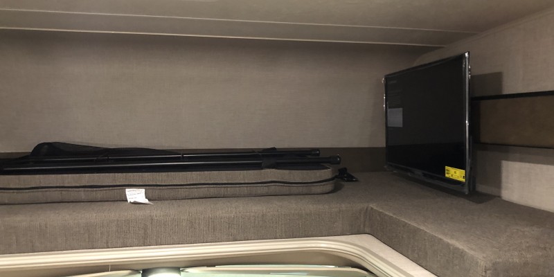 Ford Certified Pre Owned >> 2020 Coachmen Freelander 21QB - 83RV Inc. - Chicagoland RV ... Ford Certified Pre Owned >> 2020 Coachmen Freelander 21QB - 83RV Inc. - Chicagoland RV ...