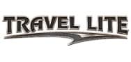 Travel-Lite-Logo