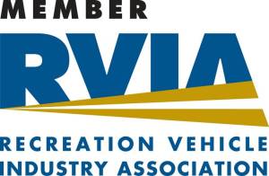 rvia%20member%20logo