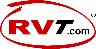 rvt.com