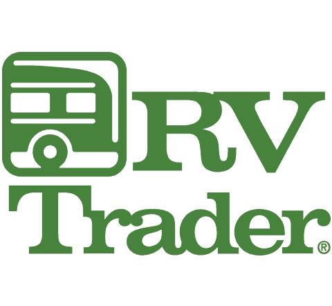 rvtrader.com