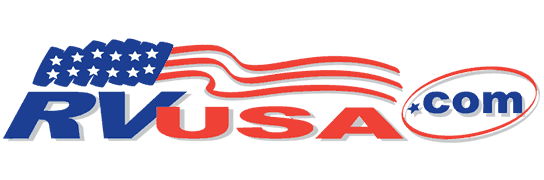 RVUSA.com