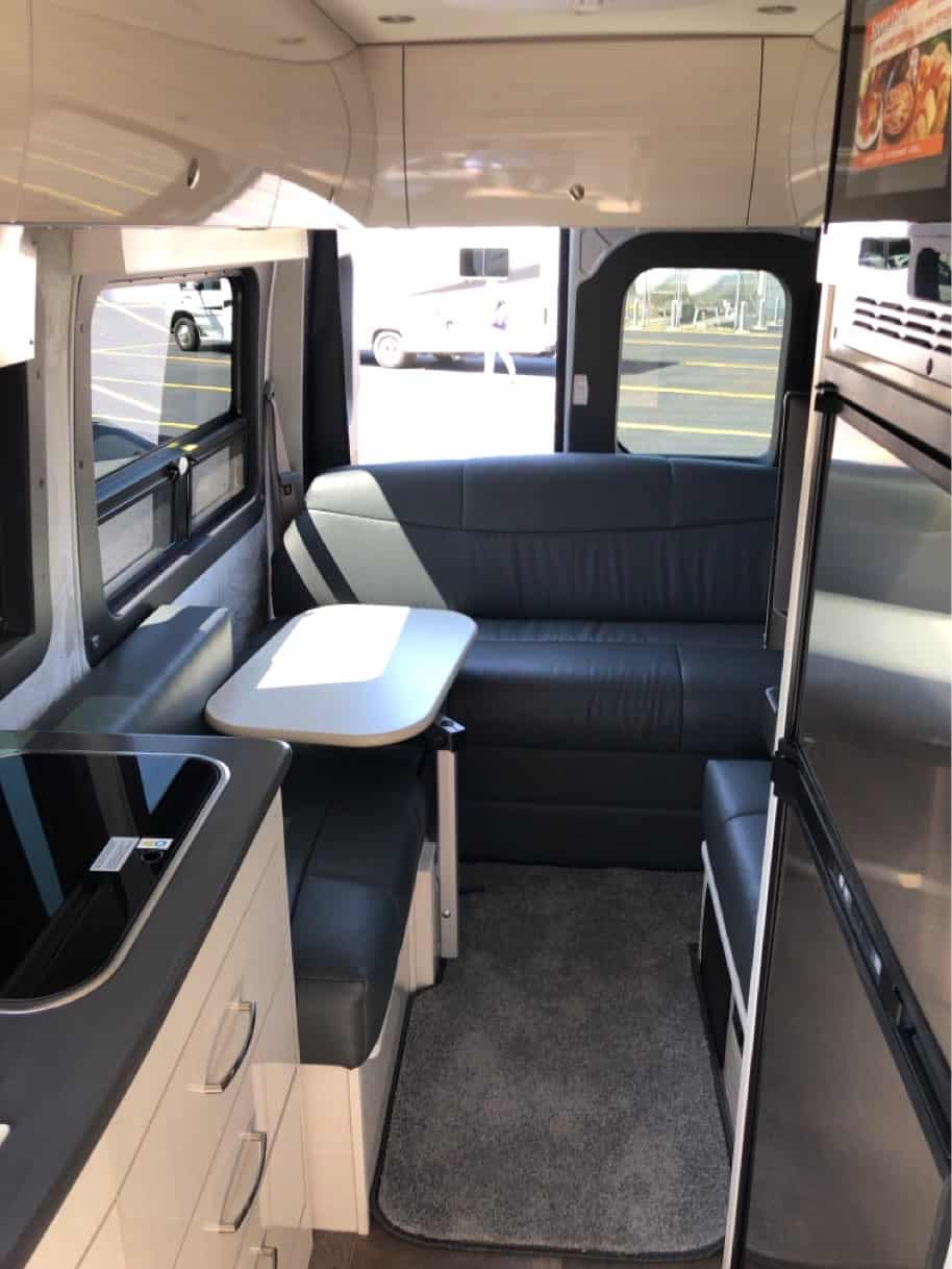 Motorhome Owners Manual Jayco Motorhome Owners Manual Jayco