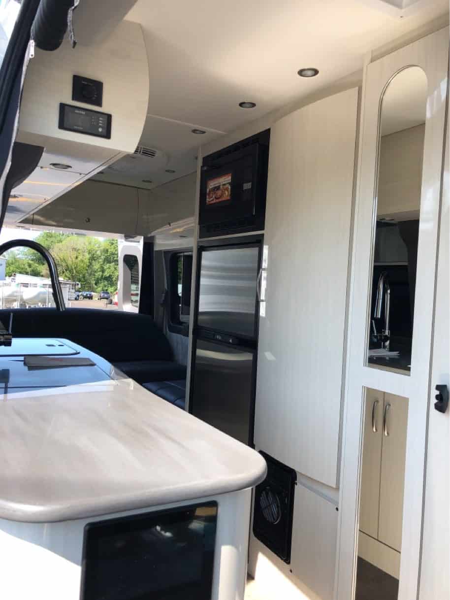 Interior 2002 Jayco Designer 2013 Mercedes C Class Interior 2002 Jayco Designer 2013 Mercedes C Class