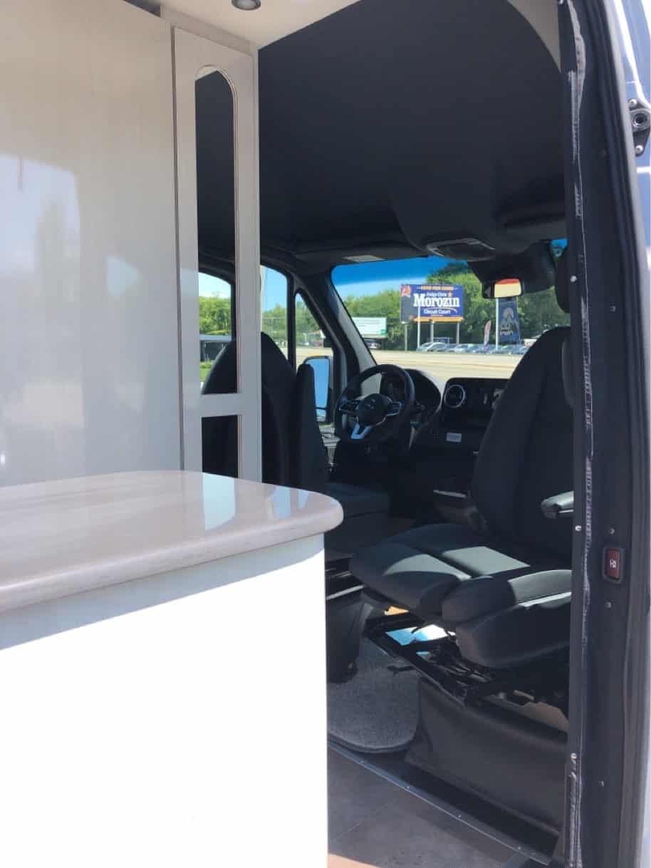 Designer Class C Jayco 2002 Interior Mercedes 2013 Designer Class C Jayco 2002 Interior Mercedes 2013