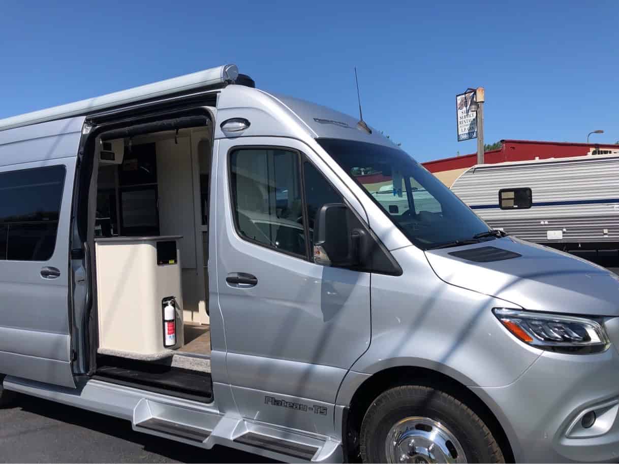 Classc Rvs Reliable And Packed With Value Jayco Inc Classc Rvs Reliable And Packed With Value Jayco Inc
