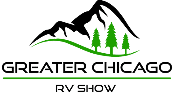 Greater Chicago RV Show 2022