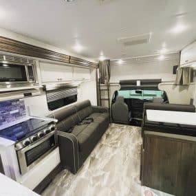 Chicago RV & Camping Show 2023