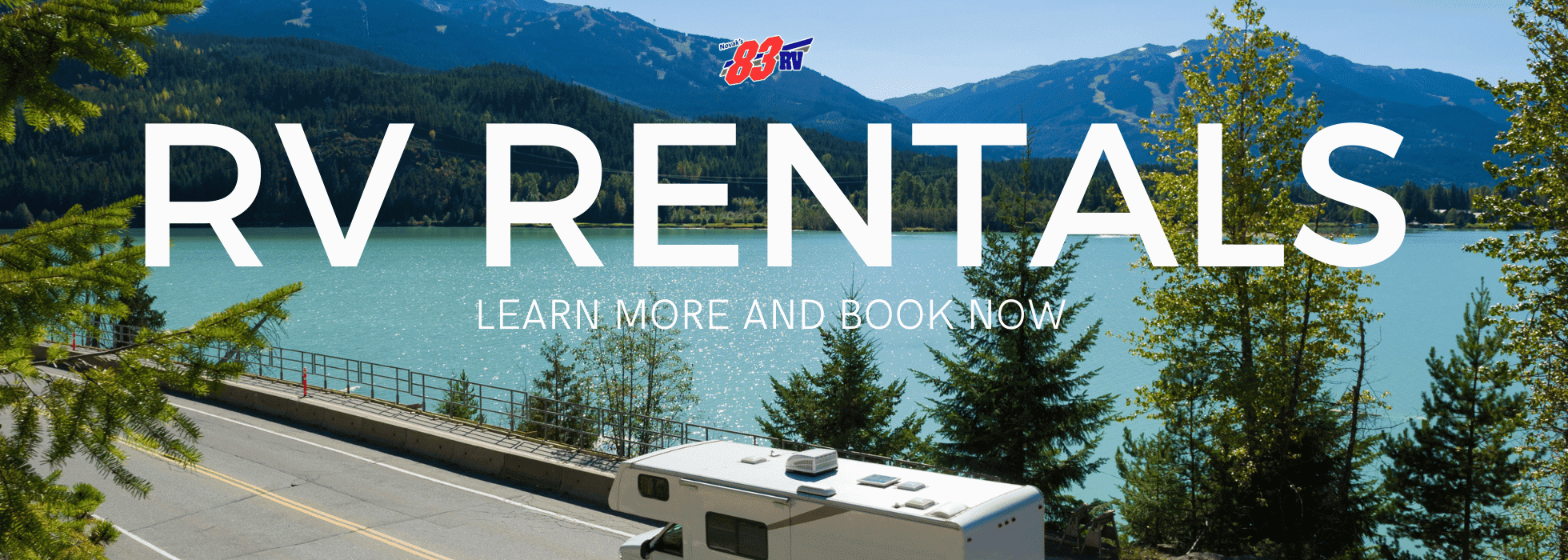 New motorhome rentals at a top-rated RV rental dealership in the northern Chicago suburbs near Long Grove, IL, offering a wide selection of campers, travel trailers, and motorhomes for family vacations, weekend getaways, and road trips throughout Illinois and the Midwest—serving surrounding communities such as Arlington Heights, Buffalo Grove, and Palatine.