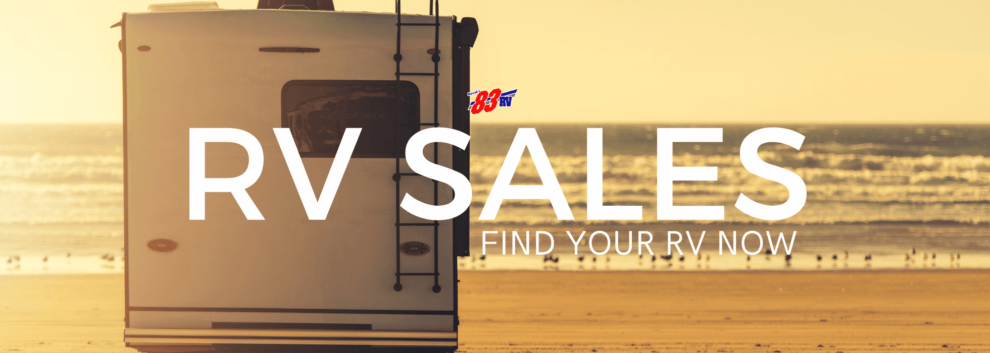 New and used RVs for sale at a trusted dealership in the northern Chicago suburbs near Long Grove, IL, featuring motorhomes, travel trailers, and camper vans for families, weekend adventurers, and road trip enthusiasts—serving surrounding communities such as Lake Zurich, Mundelein, Vernon Hills, Deerfield, Buffalo Grove, Arlington Heights, Palatine, Lake Forest, and the greater Chicagoland area, with financing and trade-in options available.