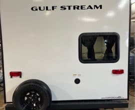 2024 Gulf Stream Ameri Lite 197BH