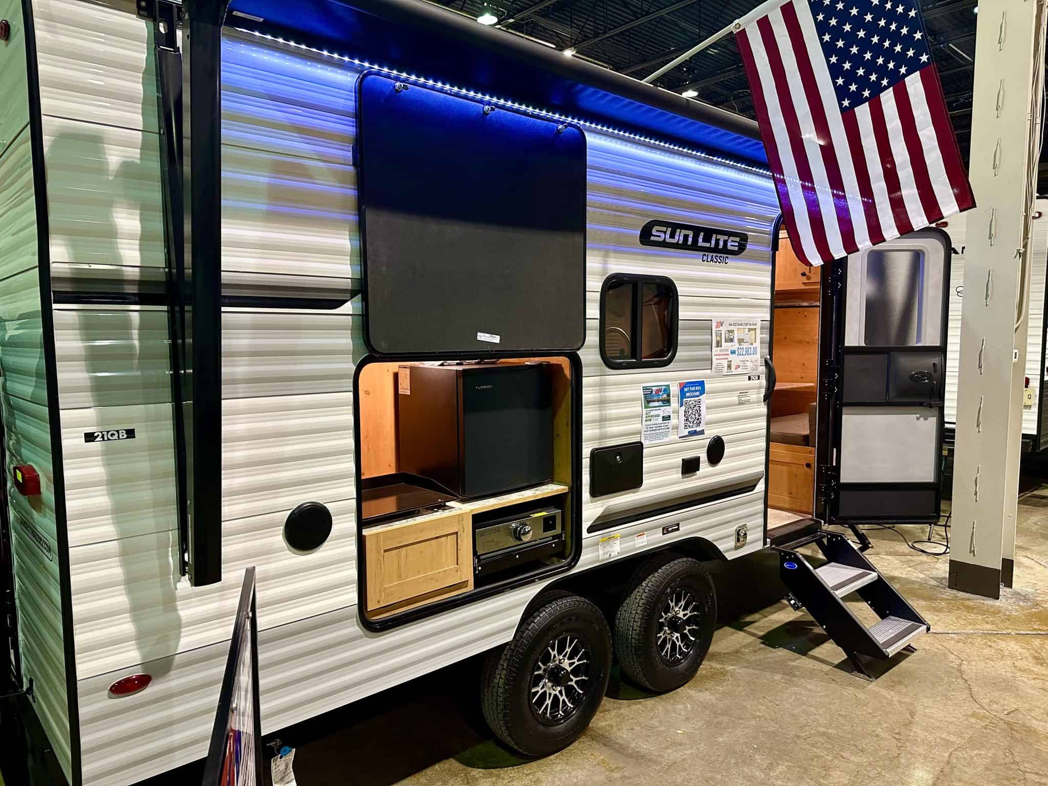 Richmond Craigslist: Discover Your Next Adventure - n5mdkbh