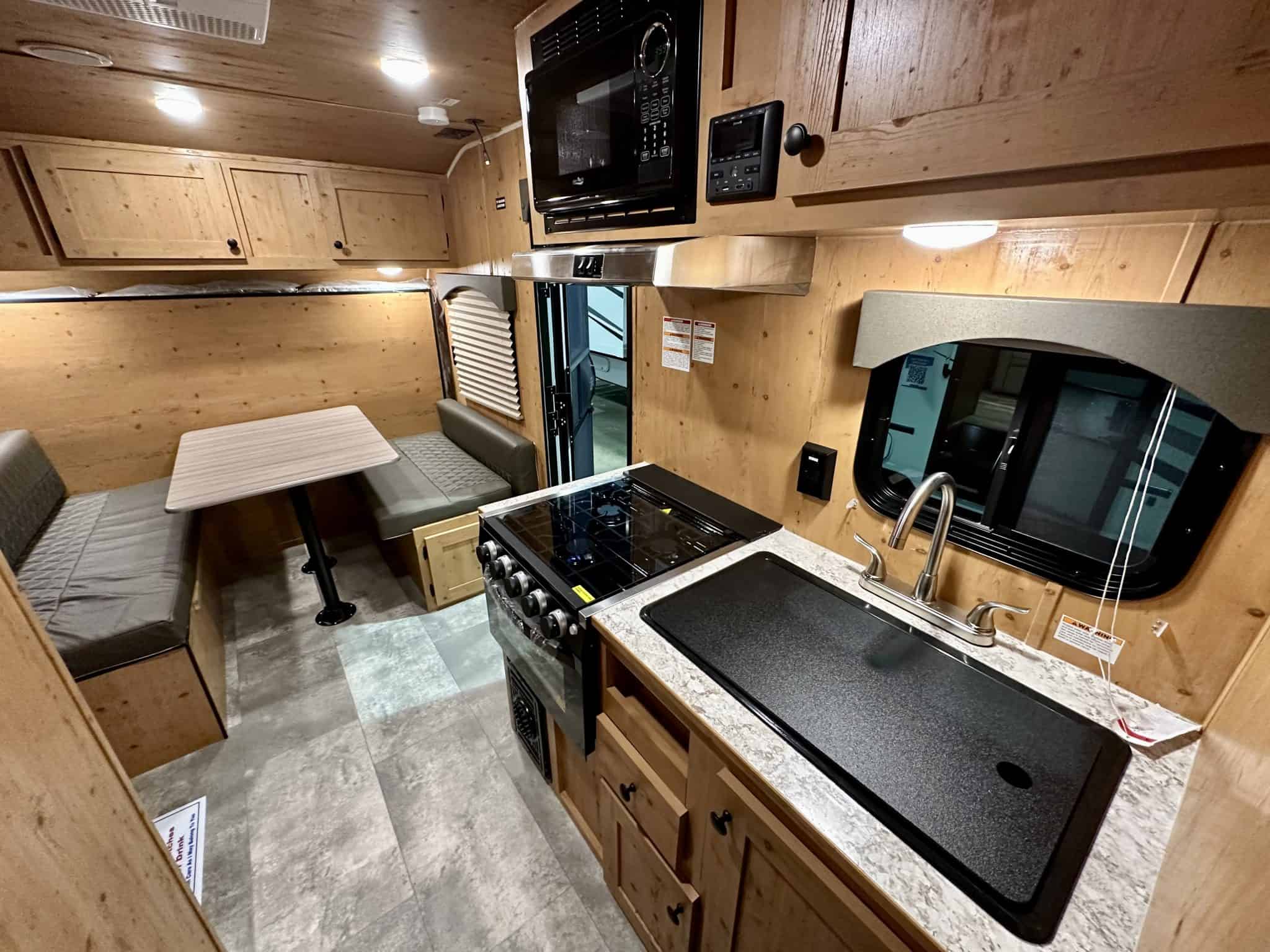 Richmond Craigslist: Discover Your Next Adventure - kumwnom