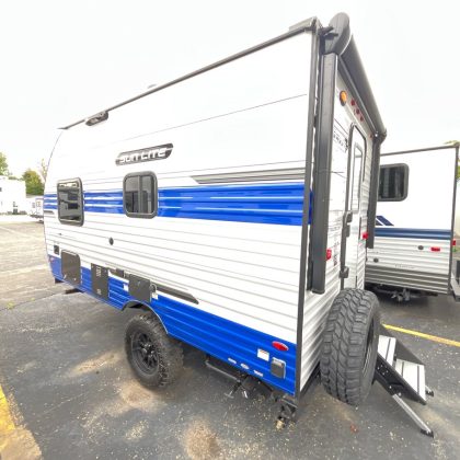 2026 Sunlite 16BH #2998