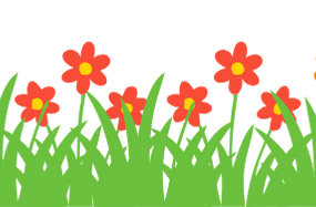 Closing for the Season on Dec. 1st.