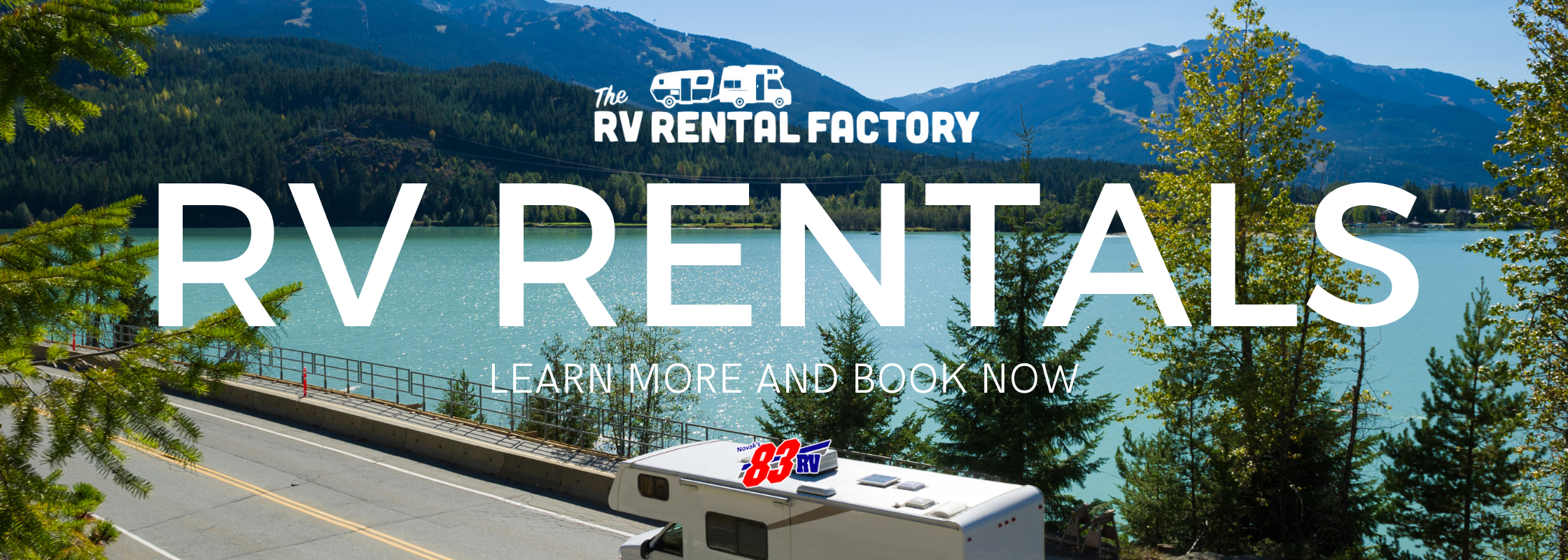 New motorhome rentals at a top-rated RV rental dealership in the northern Chicago suburbs near Long Grove, IL, offering a wide selection of campers, travel trailers, and motorhomes for family vacations, weekend getaways, and road trips throughout Illinois and the Midwest—serving surrounding communities such as Arlington Heights, Buffalo Grove, and Palatine.